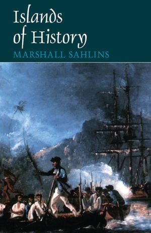 Islands of History image number 0