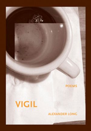 Vigil image number 0