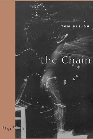 The Chain image number 0