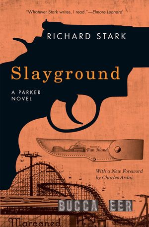 Slayground image number 0