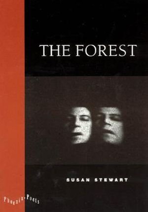 The Forest image number 0