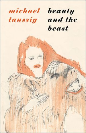 Beauty and the Beast image number 0