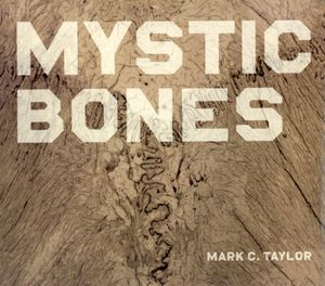 Mystic Bones image number 0