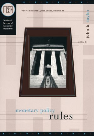 Monetary Policy Rules, 31 image number 0
