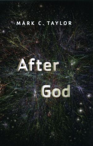 After God image number 0
