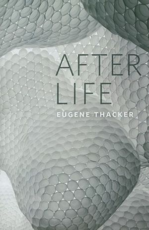 After Life image number 0