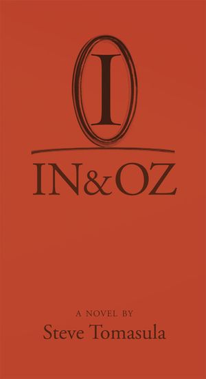 In & Oz image number 0