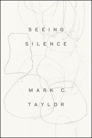 Seeing Silence image number 0