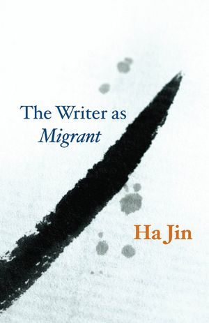 The Writer as Migrant image number 0