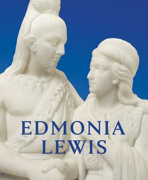Edmonia Lewis: Said in Stone image number 0