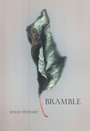 Bramble image number 0