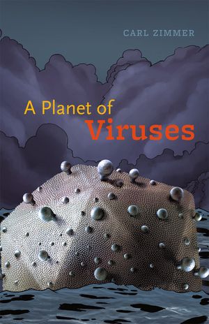 A Planet of Viruses image number 0