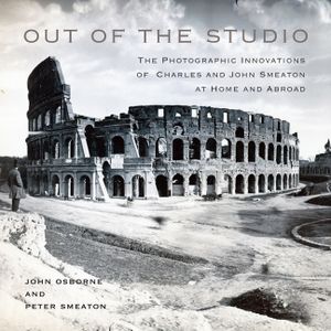 Out of the Studio: The Photographic Innovations of Charles and John Smeaton at Home and Abroad image number 0
