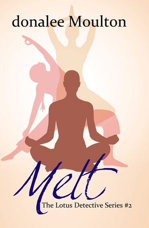 Melt image number 0