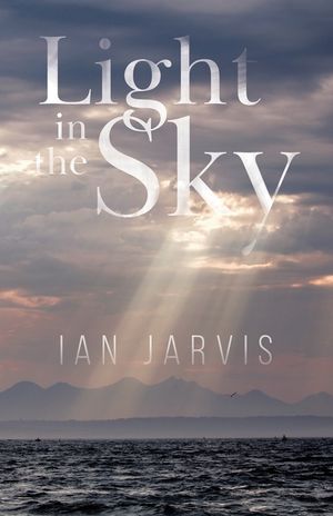 Light in the Sky image number 0