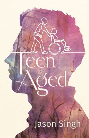 Teen Aged image number 0