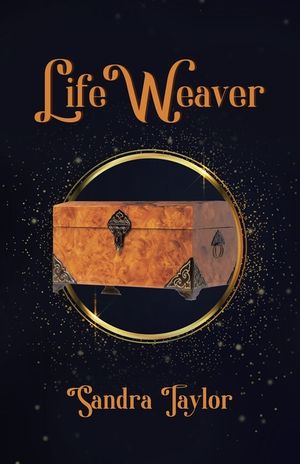 Life Weaver image number 0