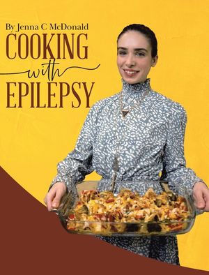 Cooking With Epilepsy image number 0