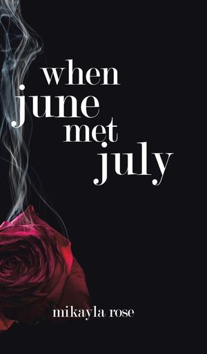 When June Met July image number 0