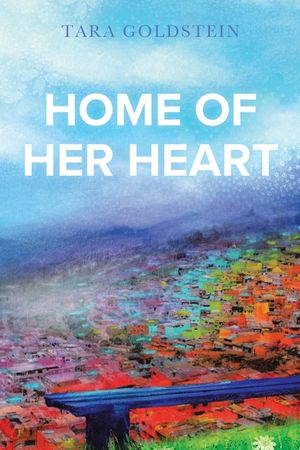 Home of Her Heart image number 0