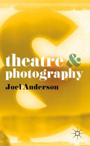 Theatre and Photography image number 0