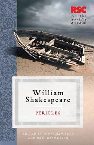 Pericles image number 0