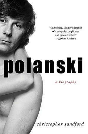 Polanski image number 0