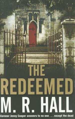 The Redeemed image number 0