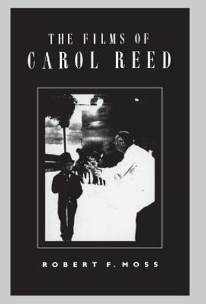 The Films of Carol Reed image number 0