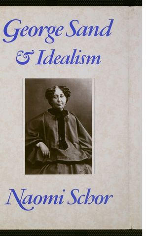 George Sand and Idealism image number 0
