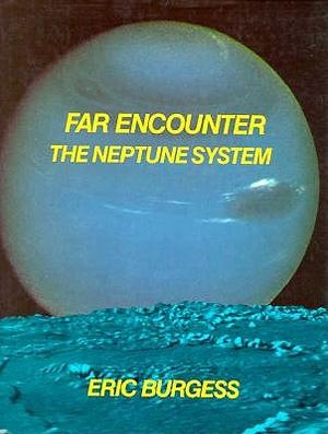 Far Encounter: The Neptune System image number 0