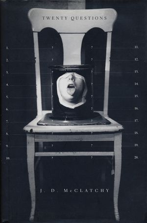 Twenty Questions image number 0