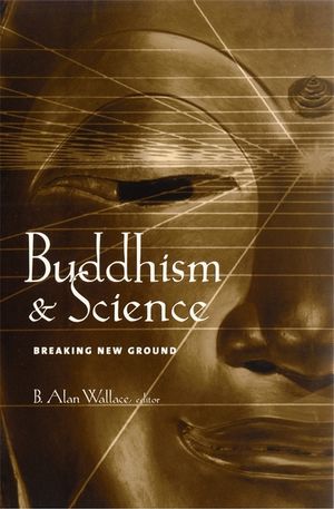 Buddhism & Science: Breaking New Ground image number 0