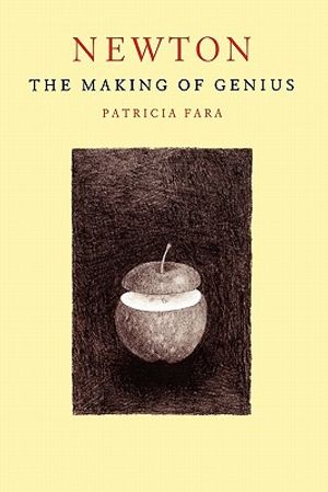 Newton: The Making of Genius image number 0