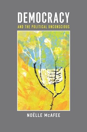 Democracy and the Political Unconscious image number 0