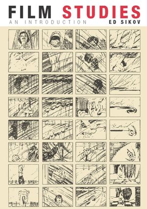 Film Studies: An Introduction image number 0