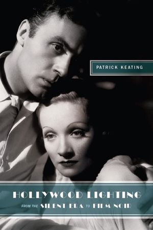 Hollywood Lighting from the Silent Era to Film Noir image number 0