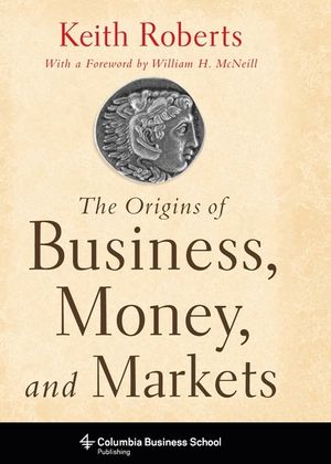 The Origins of Business image number 0
