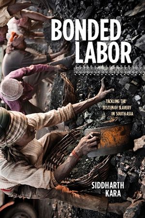 Bonded Labor: Tackling the System of Slavery in South Asia image number 0
