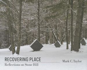 Recovering Place: Reflections on Stone Hill image number 0