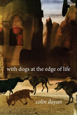 With Dogs at the Edge of Life image number 0