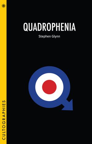 Quadrophenia image number 0