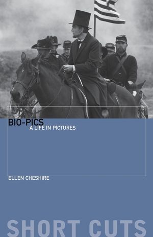 Bio-Pics: A Life in Pictures image number 0