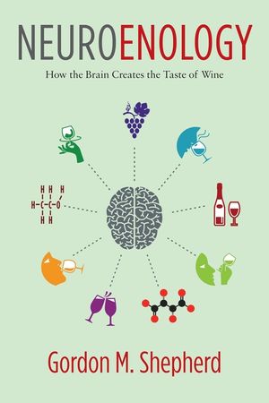 Neuroenology: How the Brain Creates the Taste of Wine image number 0