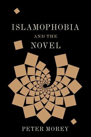 Islamophobia and the Novel image number 0