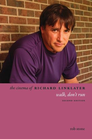 The Cinema of Richard Linklater: Walk, Don't Run image number 0
