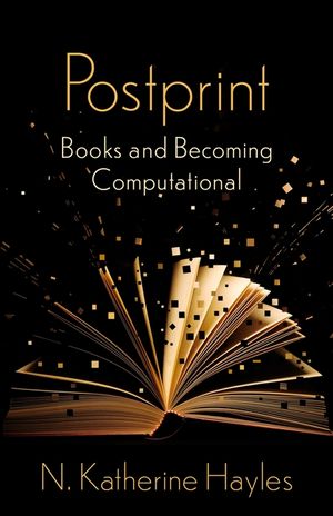 Postprint: Books and Becoming Computational image number 0