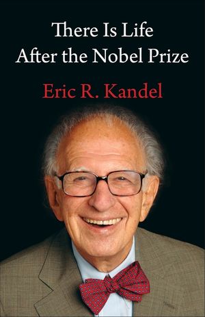 There Is Life After the Nobel Prize image number 0