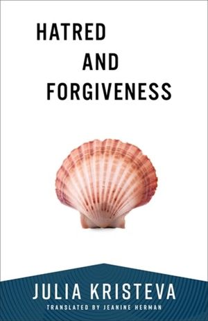 Hatred and Forgiveness image number 0