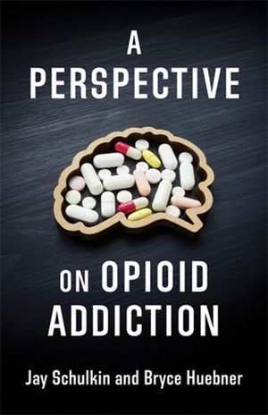 A Perspective on Opioid Addiction image number 0